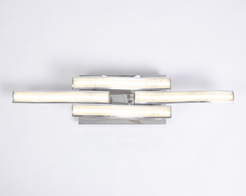 Цена на Abrasax SX707