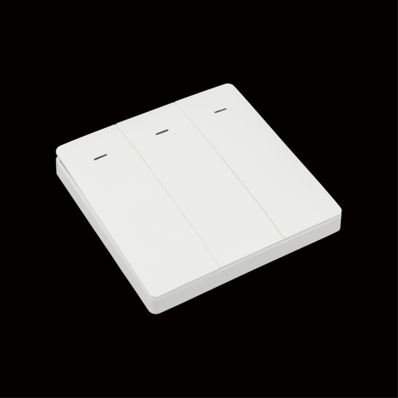 Выключатель APLOYT APL.0190.00.03 Купить Выключатель APLOYT APL.0190.00.03