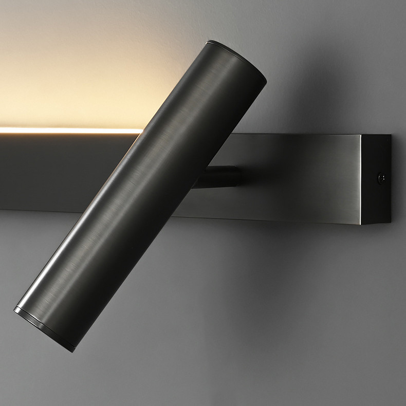 Бра ImperiumLoft 239944-23 Купить Бра ImperiumLoft 239944-23