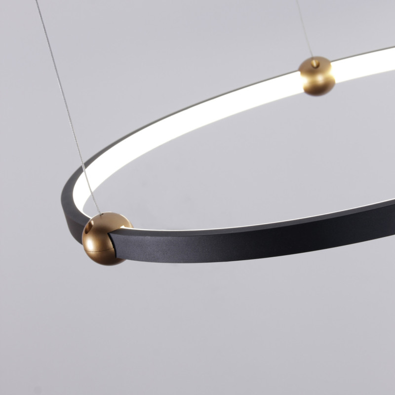 Цена на Подвесная люстра Favourite 4569-2P