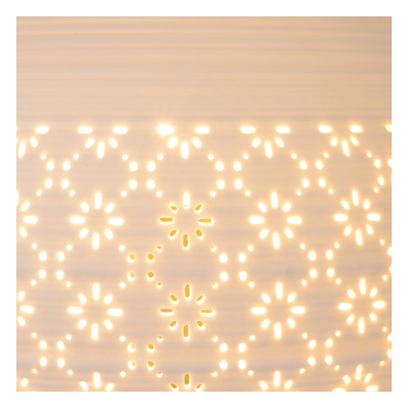 Настольная лампа LUCIDE 13534/19/31 в интернет магазине Гет Лайт