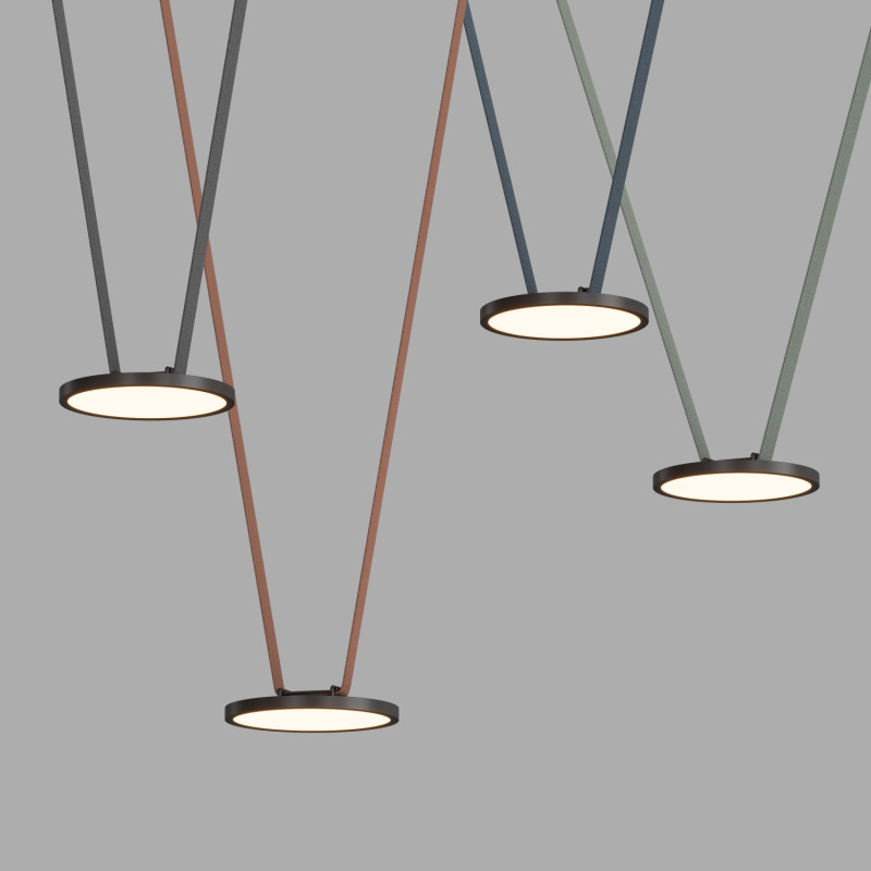 Купить Denkirs DK5567-BK