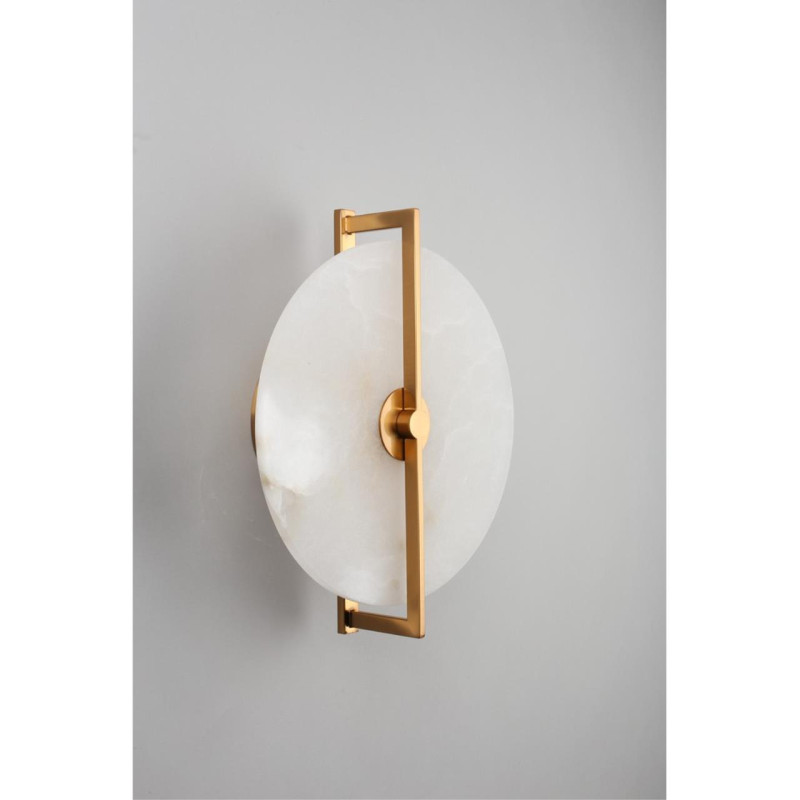 Купить Бра APLOYT APL.321.01.05