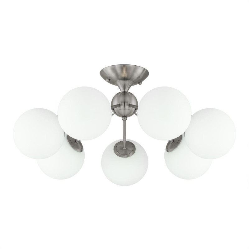 Citilux CL102174 Фото  Citilux CL102174