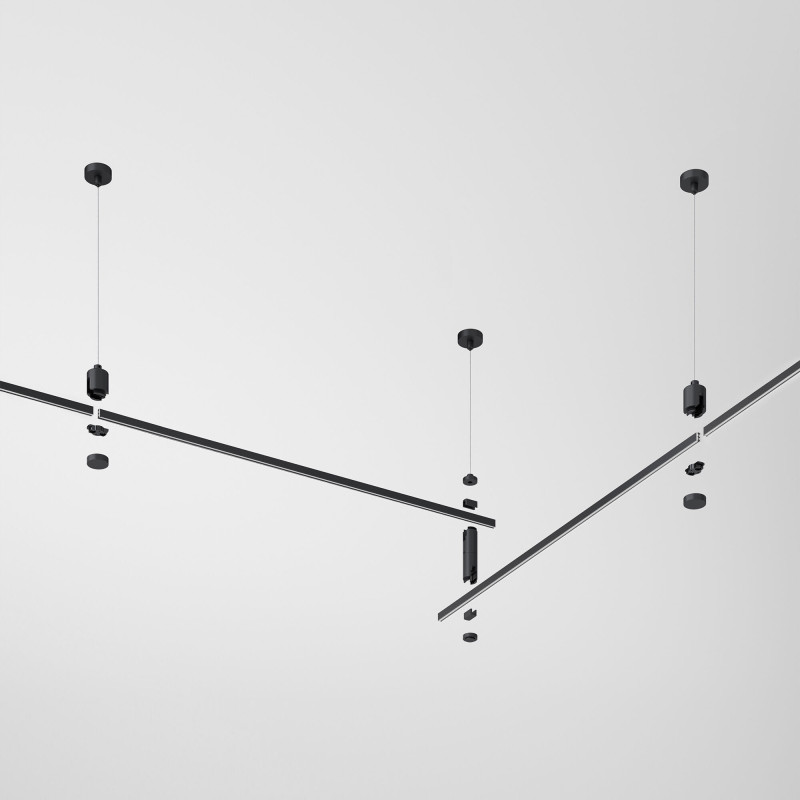 Купить Подвесной комплект Elektrostandard Набор для подвеса 85157/00