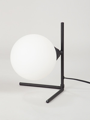 Настольная лампа Vitaluce V2929-1/1L Настольная лампа Vitaluce V2929-1/1L