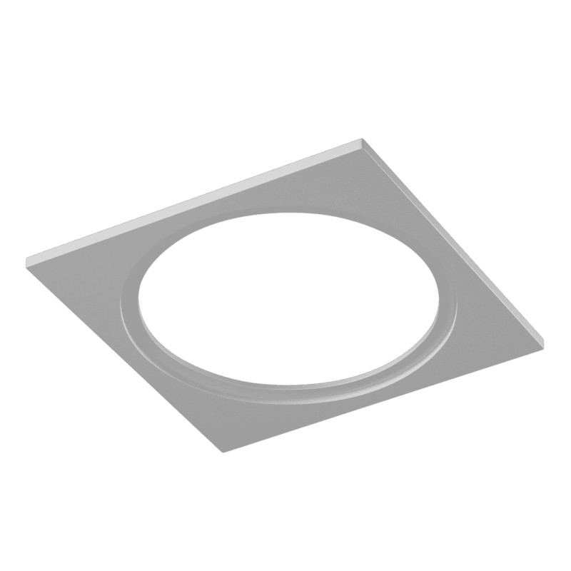 DesignLed RL-PJ-101-W Фото DesignLed RL-PJ-101-W