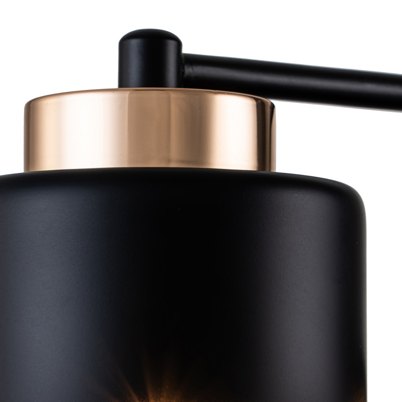 Цена на Бра Escada 2121/1A