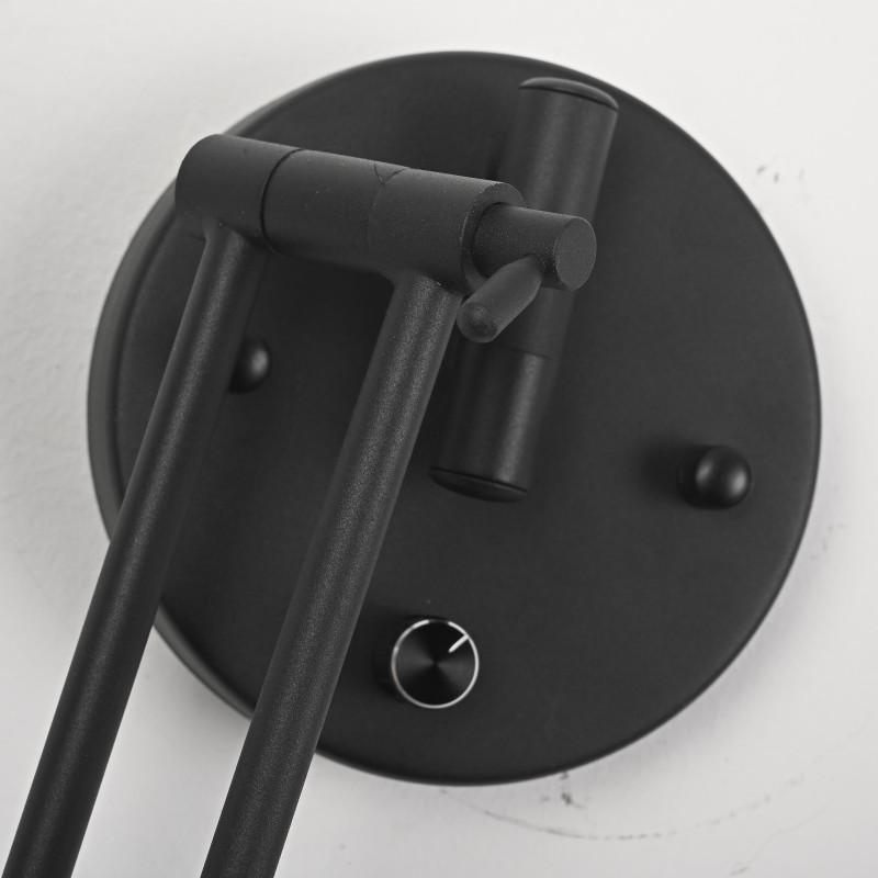 Спот ImperiumLoft 219736-23 Цена на Спот ImperiumLoft 219736-23