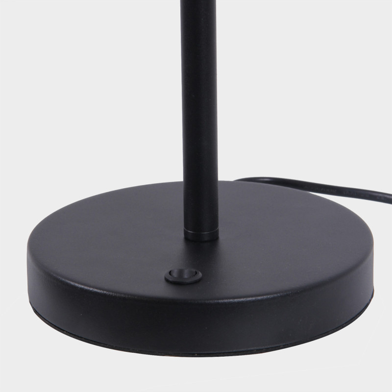 Настольная лампа Favourite 4572-1T в интернет магазине Гет Лайт