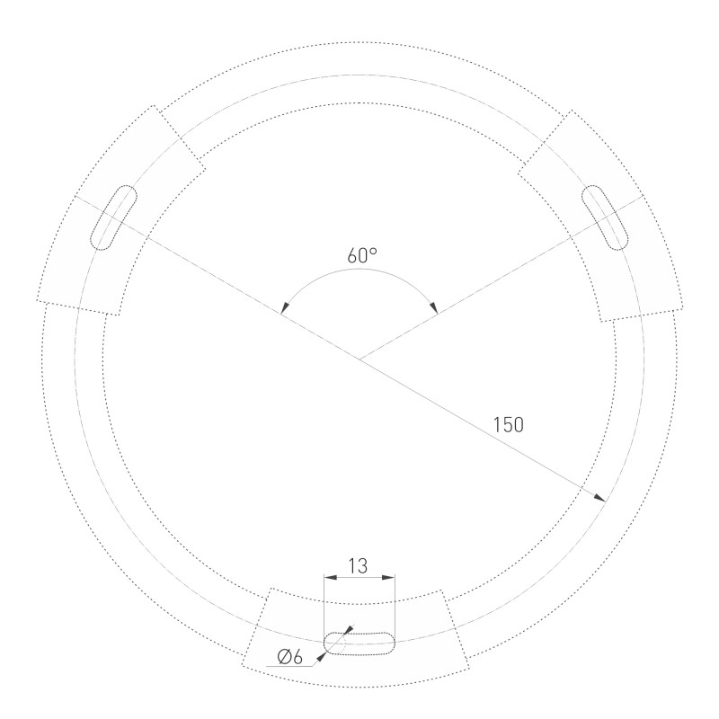 Офисный светильник Arlight 041068 Цена на Офисный светильник Arlight 041068
