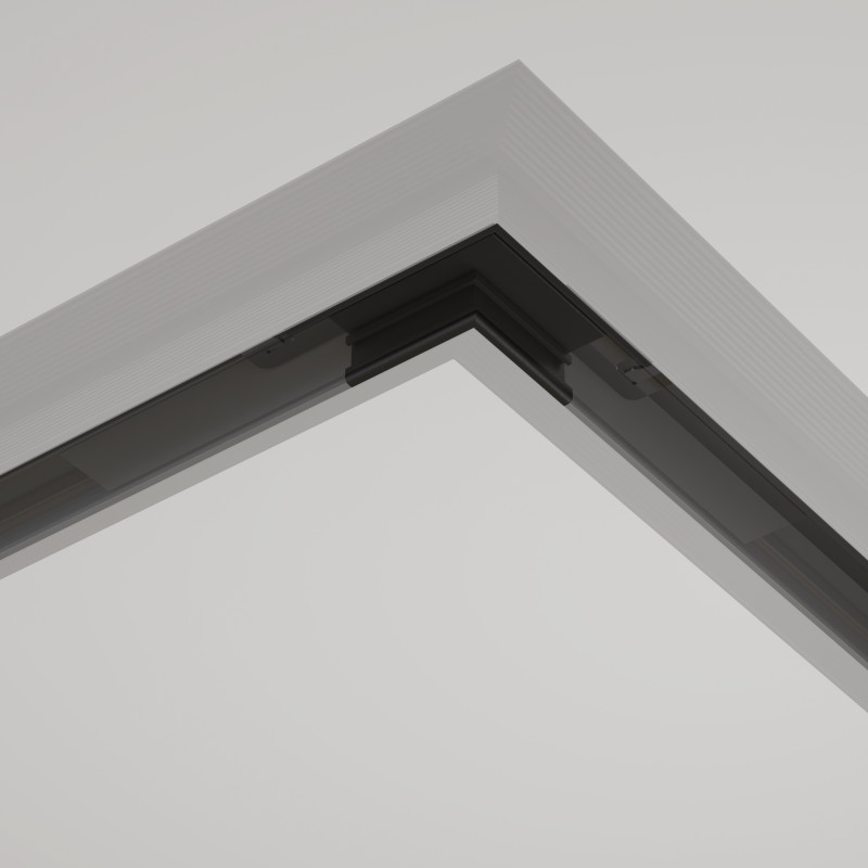 Maytoni Technical TRA172CL-12B в интернет магазине Гет Лайт