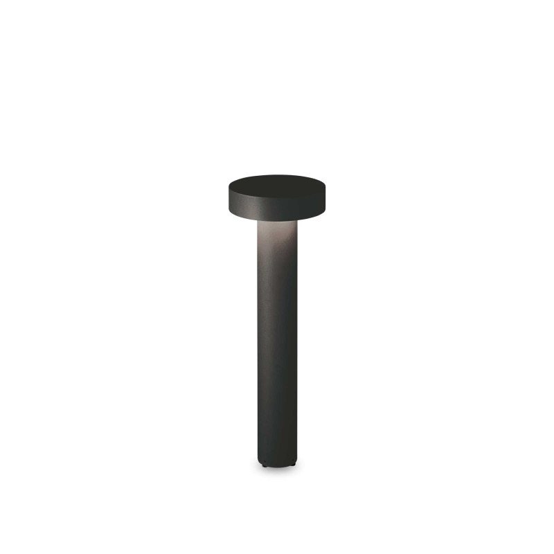 Ideal Lux 326917 Ideal Lux 326917