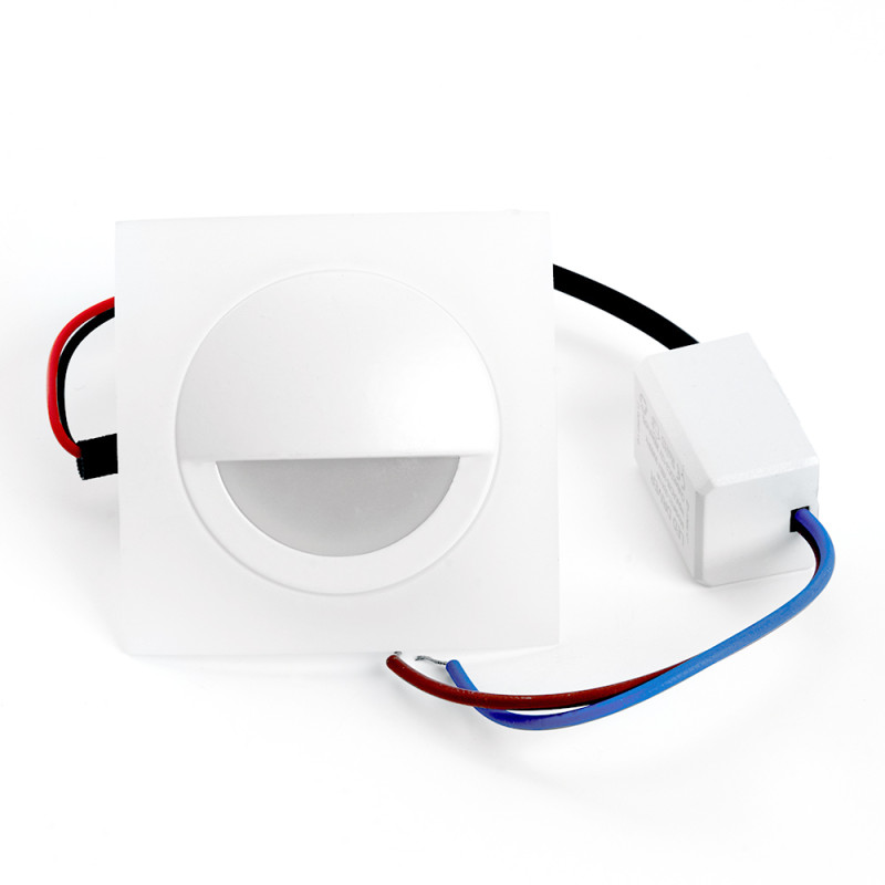 Купить Feron 32665