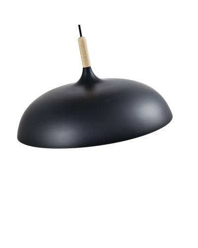 Подвесной светильник Moderli Moderli V1331-P Hygo 1*E27*60W подвесной Цена на Подвесной светильник Moderli Moderli V1331-P Hygo 1*E27*60W подвесной