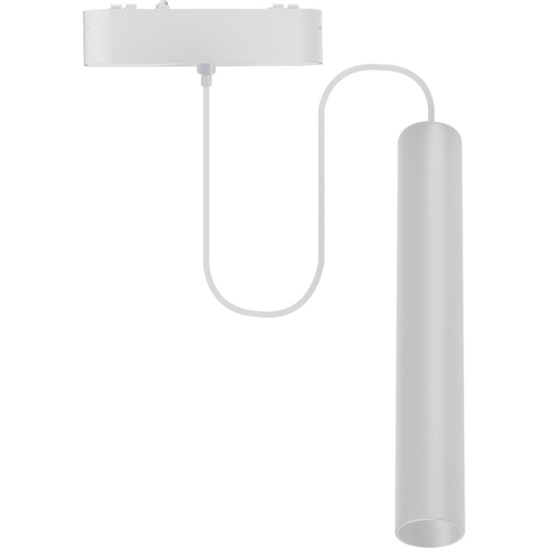 Светильник на шине WERTMARK WTH.O11.006.30.07 Фото Светильник на шине WERTMARK WTH.O11.006.30.07