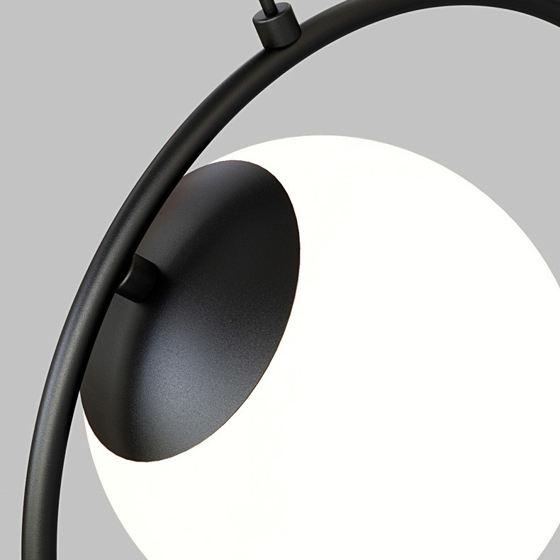 Купить Подвесной светильник ImperiumLoft 212877-23