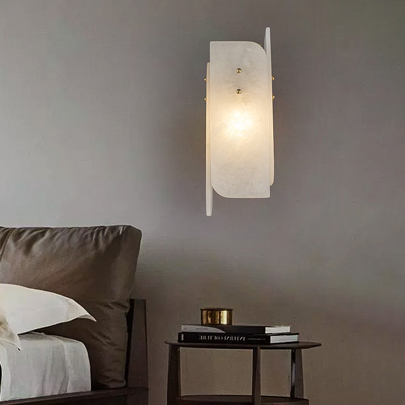 Цена на Бра ImperiumLoft 208949-23