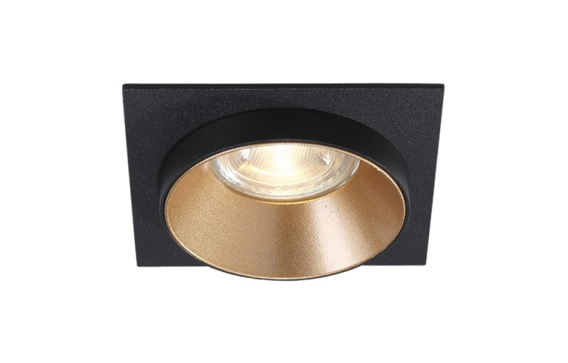 Вставка Crystal Lux CLT RING 044C BL Купить Вставка Crystal Lux CLT RING 044C BL