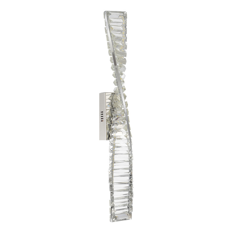 Бра ST-Luce SL6205.101.01 Купить Бра ST-Luce SL6205.101.01
