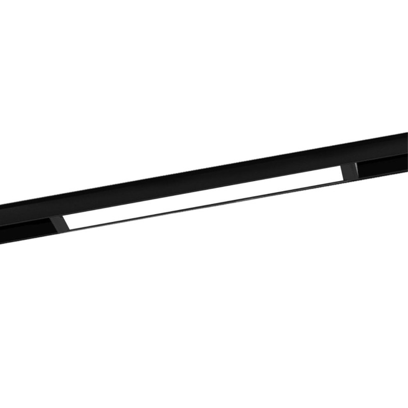 Цена на Светильник на шине APLOYT APL.0201.00.18