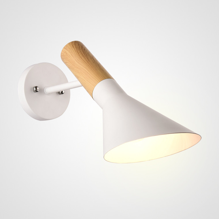 Фото Бра ImperiumLoft 101781-26