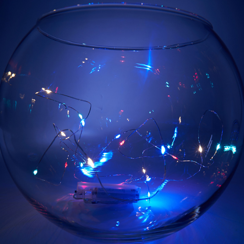 Купить с доставкой по Москве и России Feron 32363