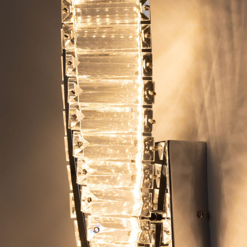 Бра MW-Light 498027401 Купить Бра MW-Light 498027401