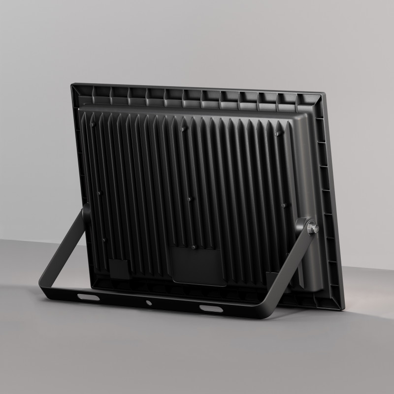 Прожектор Maytoni FL001-L150B6K в интернет магазине Гет Лайт