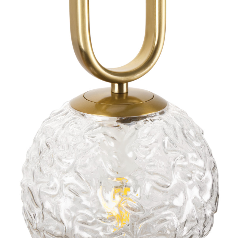 Цена на Подвесной светильник MyFar MR1163-1P