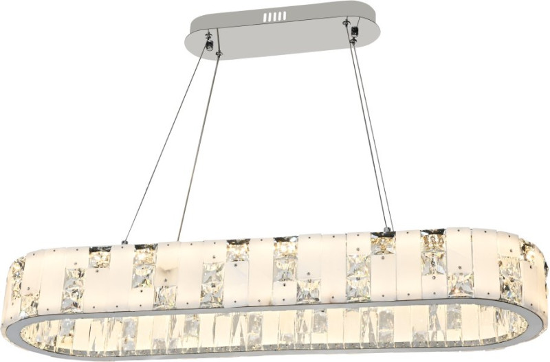 Фото Stilfort 4015/09/10PL