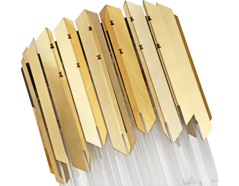 Купить с доставкой по Москве и России Бра Ambrella Light TR5289