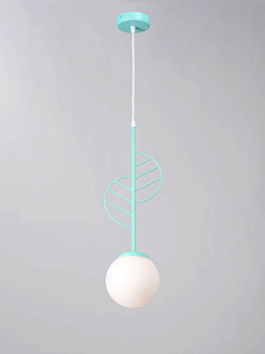 Детский светильник Vitaluce V2983-5/1S Фото Детский светильник Vitaluce V2983-5/1S