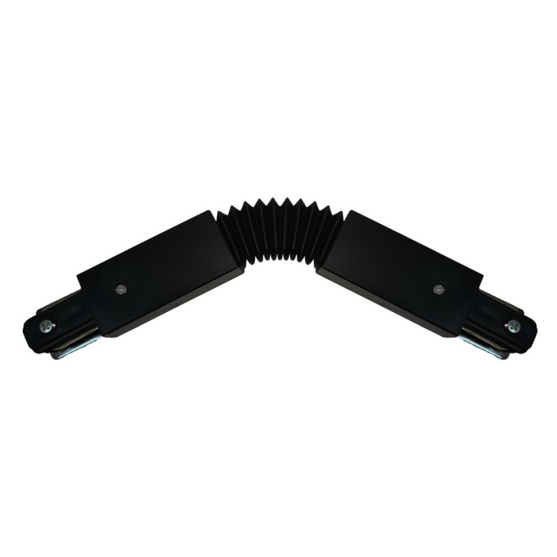 Коннектор WERTMARK WTE.L5.60.C10 Фото Коннектор WERTMARK WTE.L5.60.C10