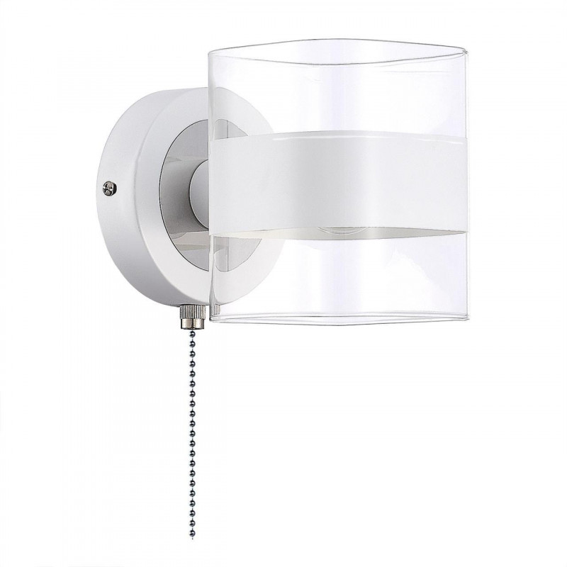 Фото Бра Citilux CL140310