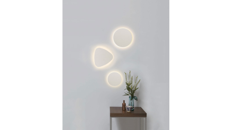 Купить DesignLed ML-R150-WH-WW