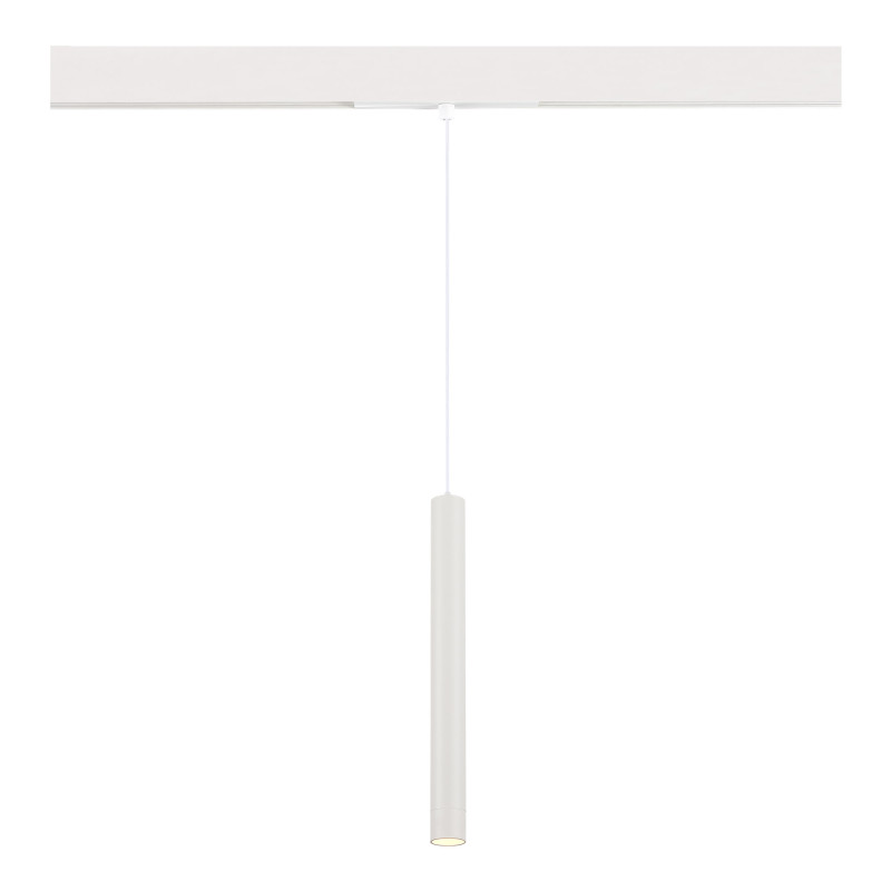 Светильник на шине ST-Luce ST682.536.07 Светильник на шине ST-Luce ST682.536.07