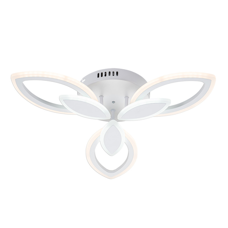 Цена на Накладная люстра Escada 10287/3LED