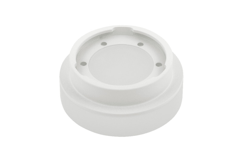 Цена на Корпус SWG pro MINI-COMBO-AC