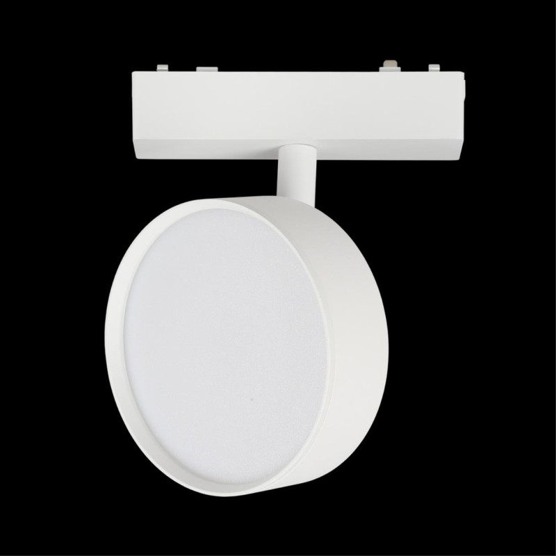 Купить Светильник на шине APLOYT APL.0118.10.09