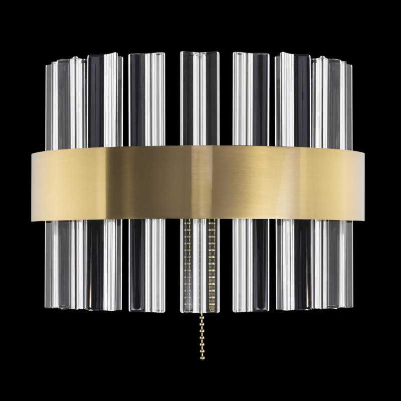 Купить  Citilux CL337313