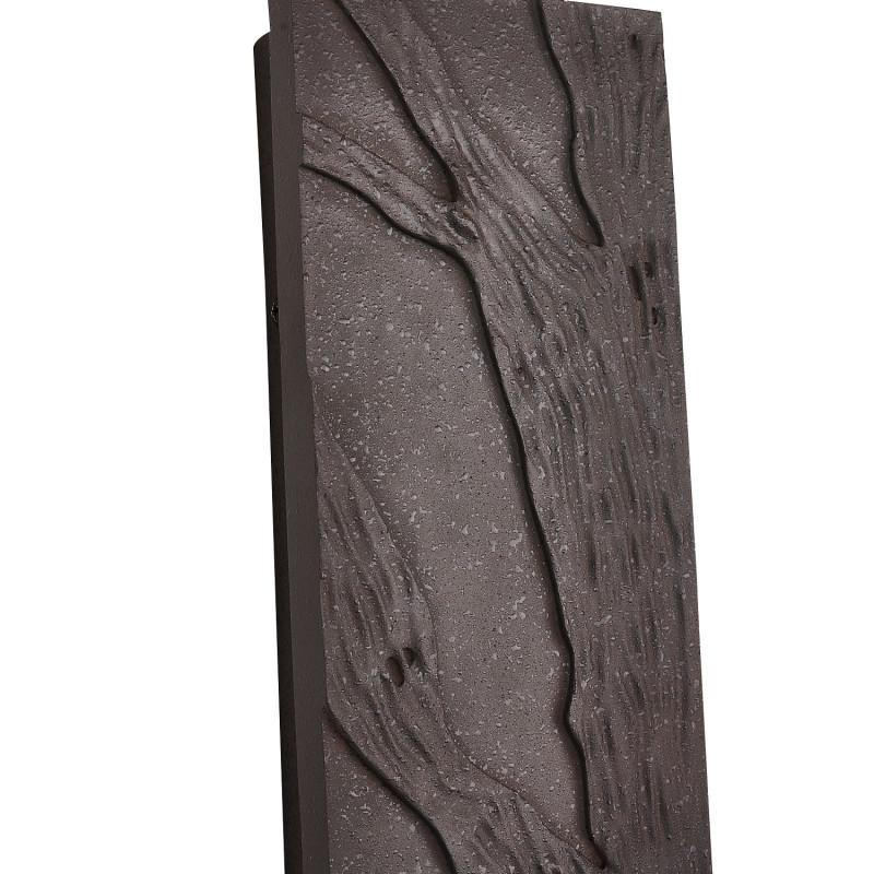 Бра Favourite 4128-1W в интернет магазине Гет Лайт