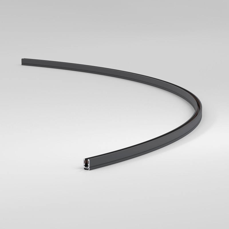 Фото Шинопровод Elektrostandard 85182/00