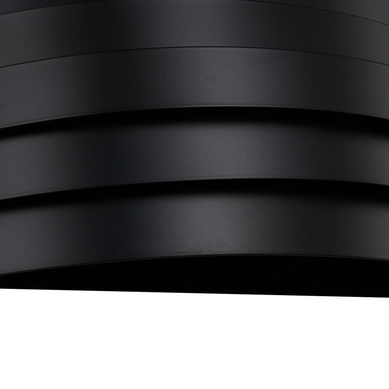 Бра Favourite 4123-2W в интернет магазине Гет Лайт