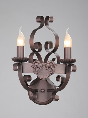 Фото Бра Vitaluce V1166-8/2A