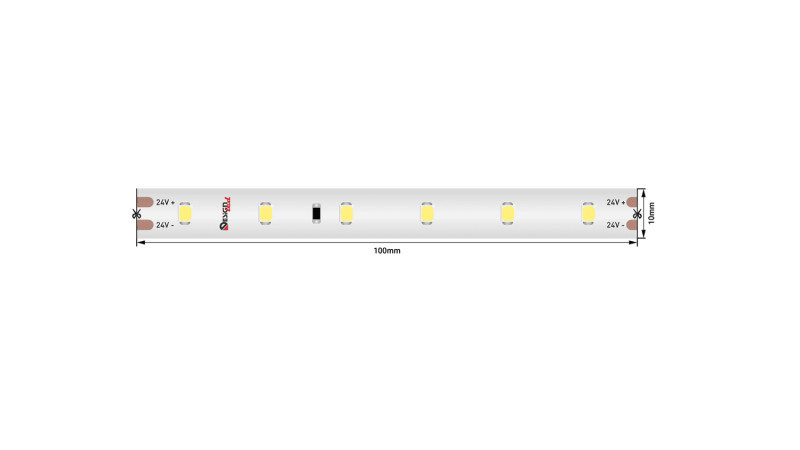 DesignLed DSG260S-24-NW-67-20M Фото DesignLed DSG260S-24-NW-67-20M