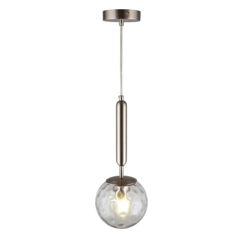 Фото Подвесной светильник APLOYT APL.728.16.01