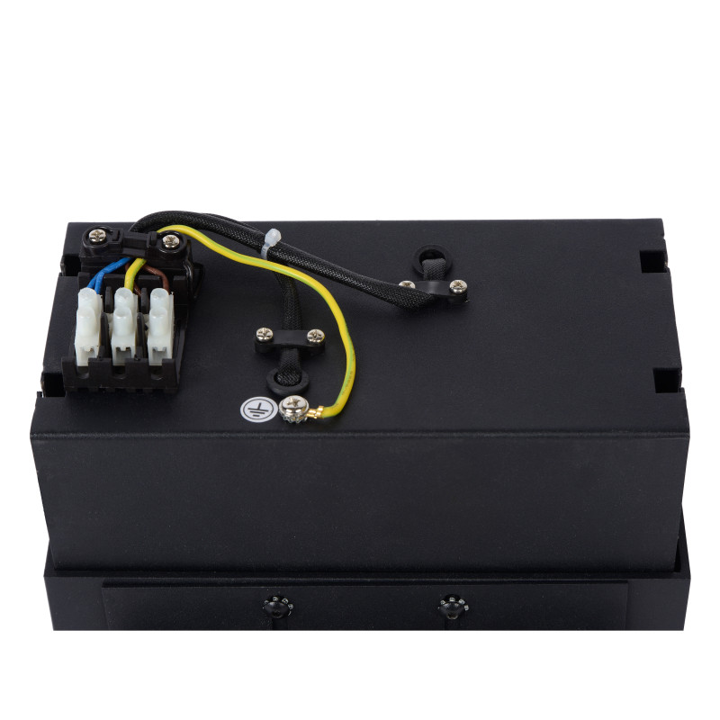 Цена на Встраиваемый светильник LUCIDE 09925/02/30