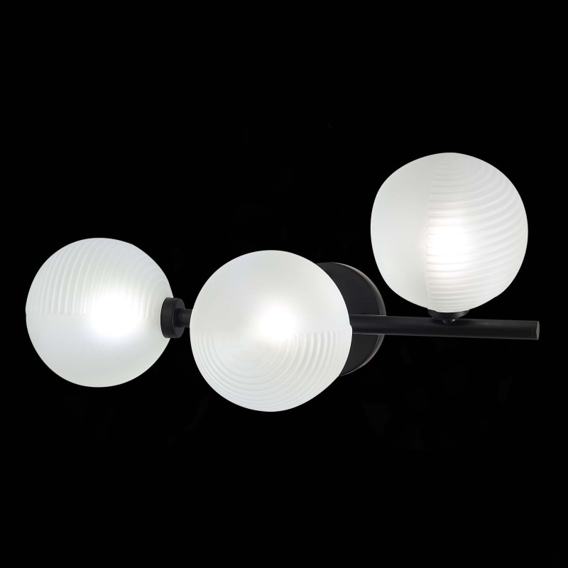 Цена на Бра ST-Luce SL1184.411.03