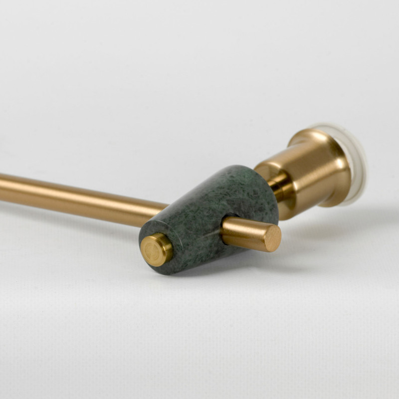 Люстра на штанге Lussole LSP-8887 в интернет магазине Гет Лайт